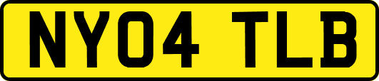 NY04TLB