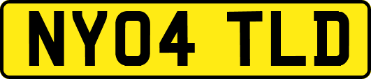 NY04TLD
