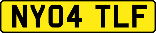 NY04TLF