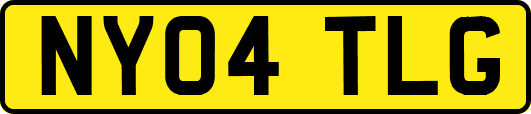NY04TLG