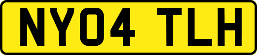 NY04TLH