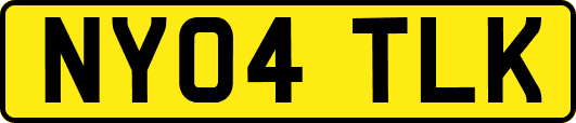 NY04TLK