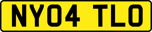 NY04TLO