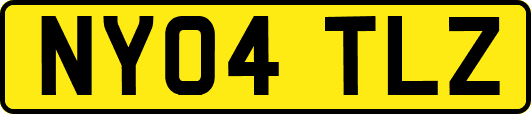 NY04TLZ