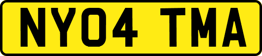 NY04TMA
