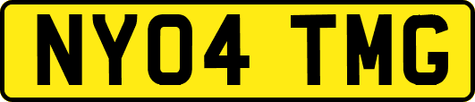 NY04TMG
