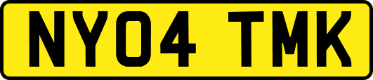 NY04TMK