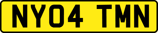 NY04TMN