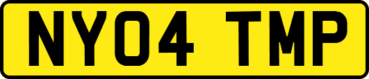 NY04TMP