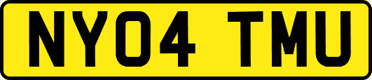 NY04TMU
