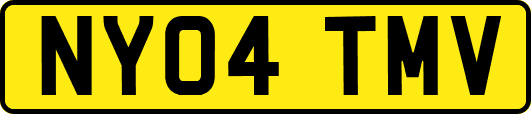 NY04TMV