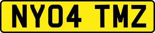 NY04TMZ