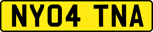 NY04TNA