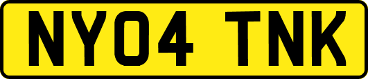 NY04TNK