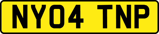 NY04TNP
