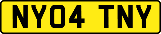 NY04TNY
