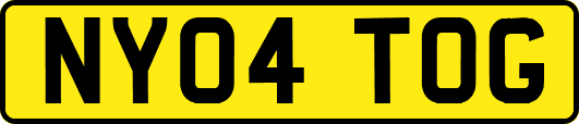 NY04TOG