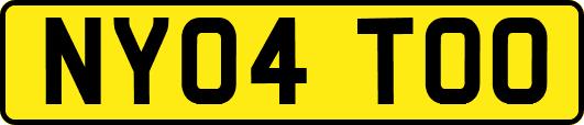 NY04TOO