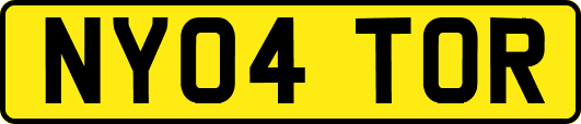 NY04TOR