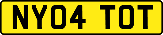 NY04TOT