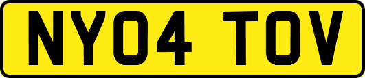 NY04TOV