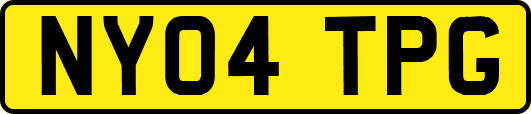 NY04TPG