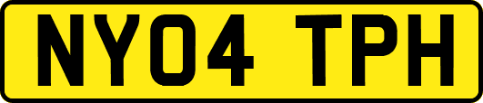 NY04TPH