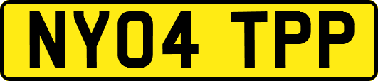 NY04TPP