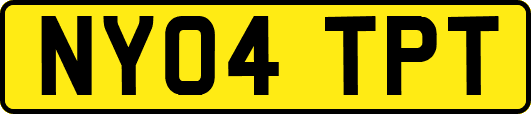 NY04TPT