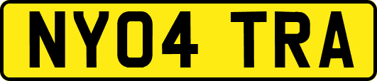 NY04TRA