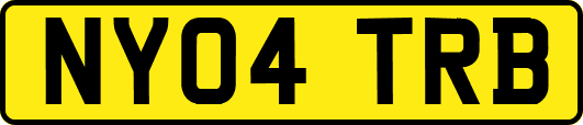 NY04TRB
