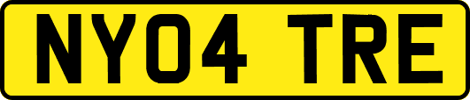 NY04TRE