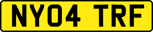 NY04TRF
