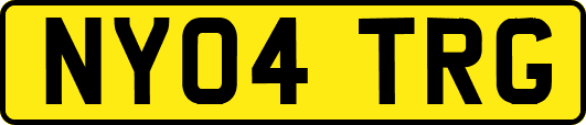 NY04TRG