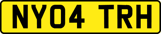 NY04TRH