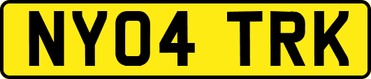 NY04TRK