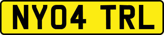 NY04TRL