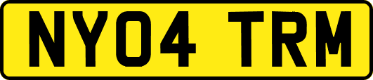 NY04TRM