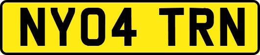 NY04TRN