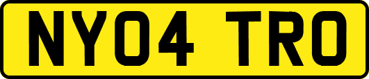 NY04TRO