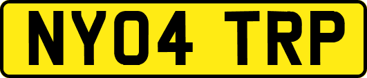 NY04TRP