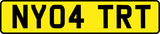 NY04TRT