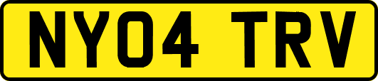 NY04TRV
