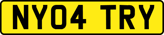 NY04TRY