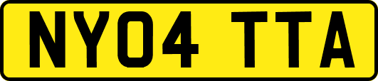 NY04TTA