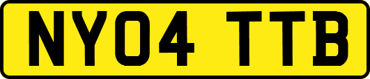 NY04TTB