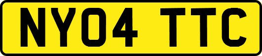 NY04TTC