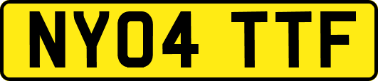 NY04TTF