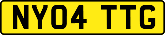 NY04TTG