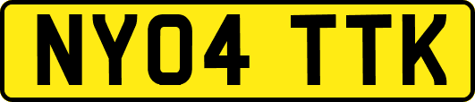 NY04TTK